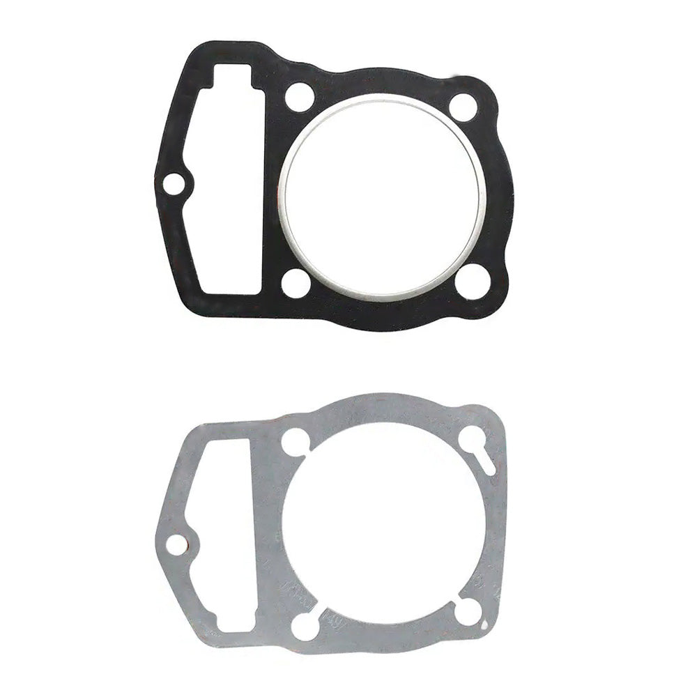 65. 5mm Standard Cylinder Piston Suitable For Honda CRF230F CRF230 F SL230 XR230-4