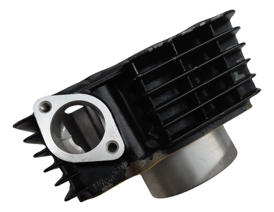 Cilindro De Hero Eco 150 Cargo