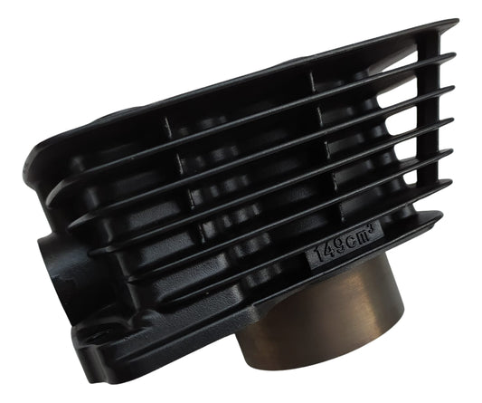 Cilindro De Italika Dm150