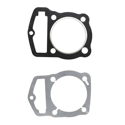 65. 5mm Standard Cylinder Piston Suitable For Honda CRF230F CRF230 F SL230 XR230-4