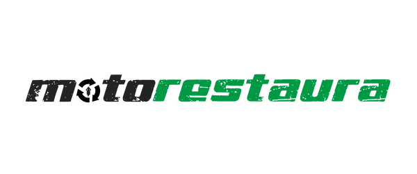 Motorestaura