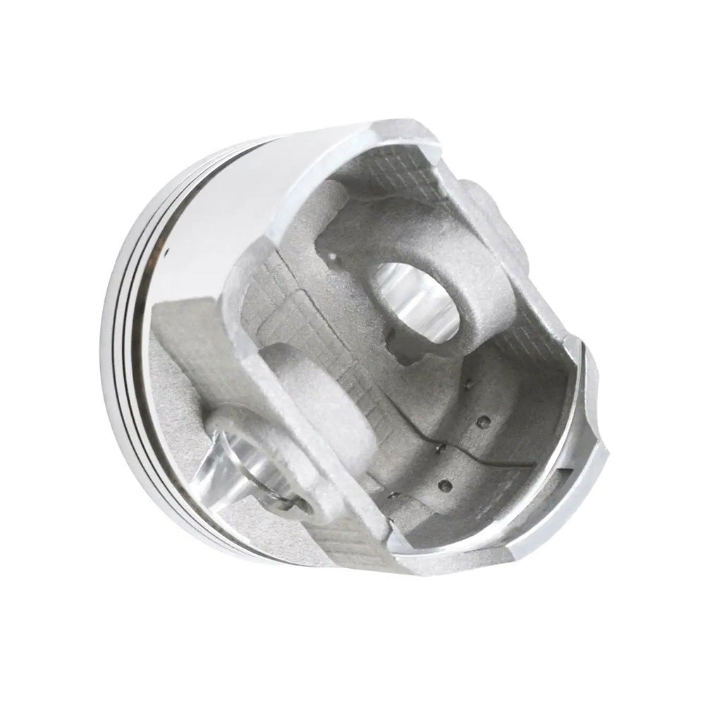 65. 5mm Standard Cylinder Piston Suitable For Honda CRF230F CRF230 F SL230 XR230-2