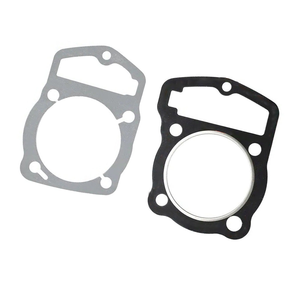 65. 5mm Standard Cylinder Piston Suitable For Honda CRF230F CRF230 F SL230 XR230-3